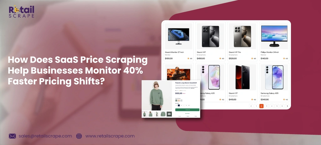 How-Does-SaaS-Price-Scraping-Help-Businesses-Monitor-Faster-Pricing-Shifts - Copy
